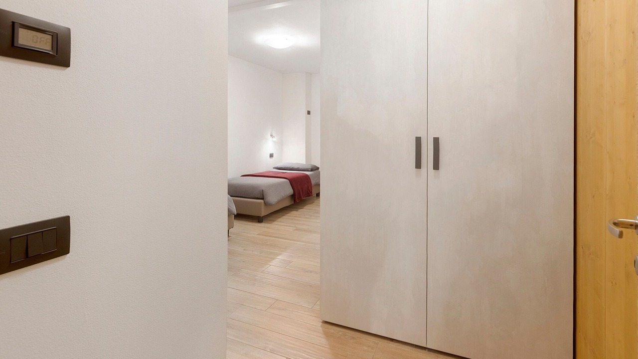 Photo of Bedroom in Isolaccia