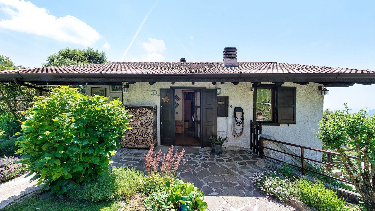 Photo of Outdoor in Treviso Bresciano