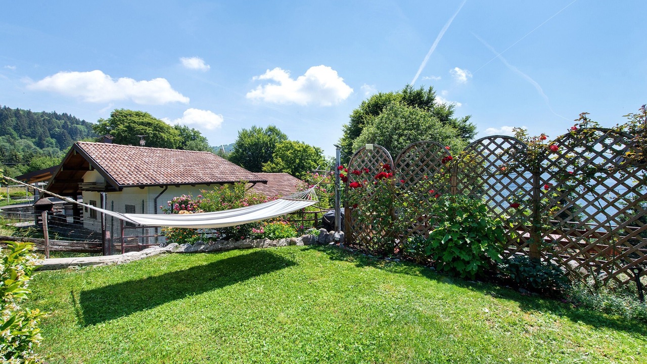 Photo of Outdoor in Treviso Bresciano