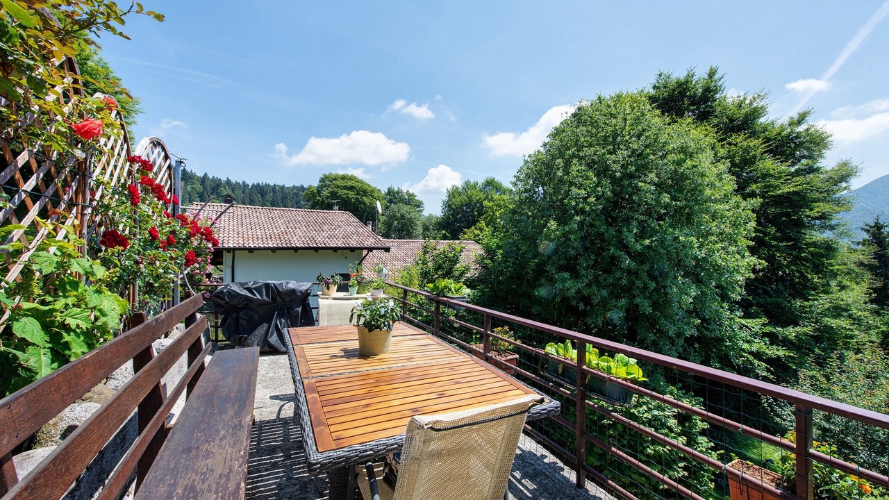 Photo of Outdoor in Treviso Bresciano