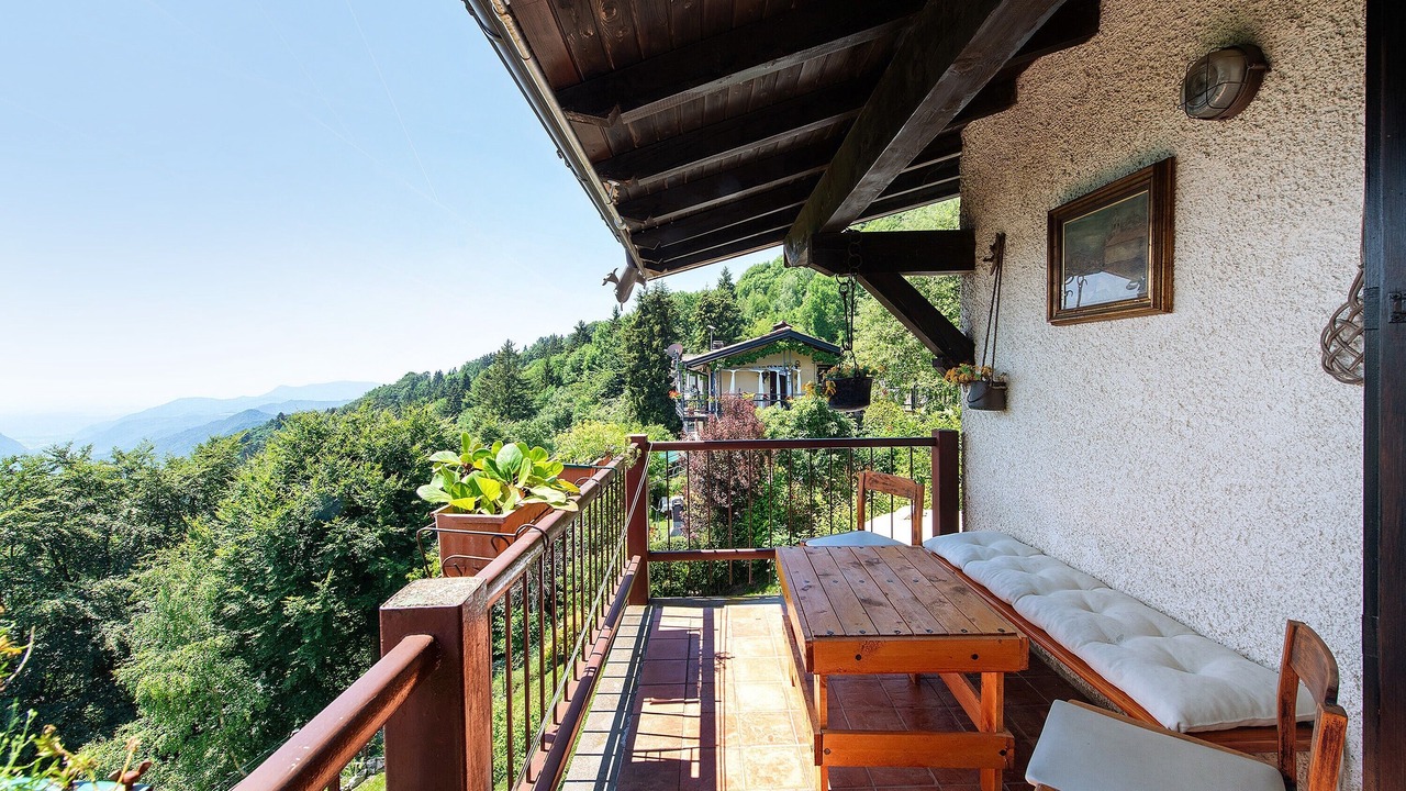 Photo of Outdoor in Treviso Bresciano