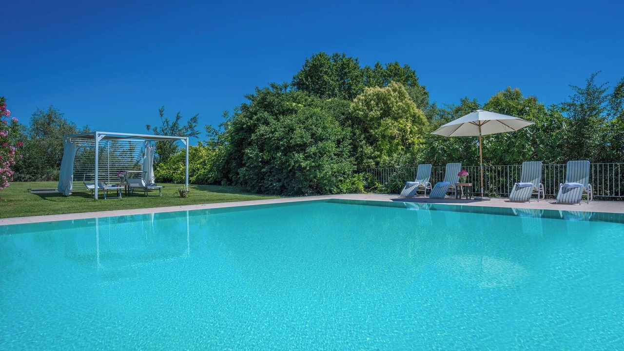 Photo of Outdoor in Pozzolengo