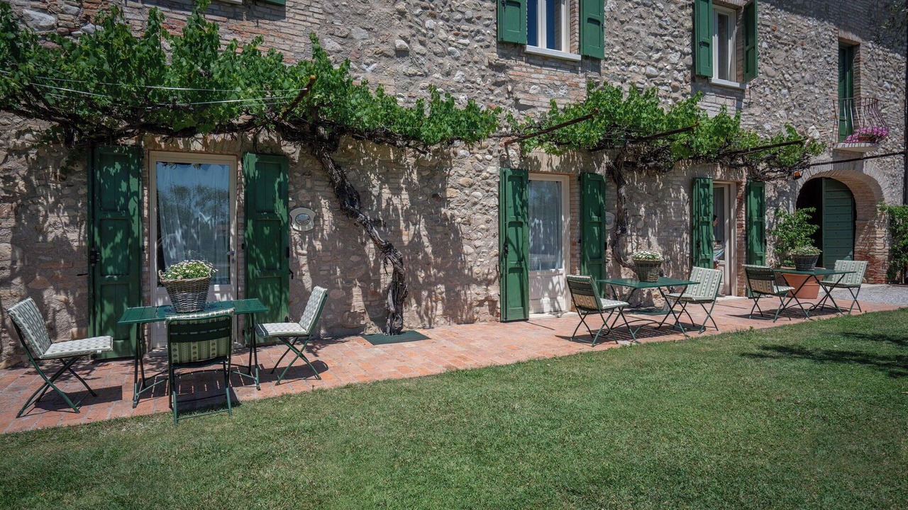 Photo of Others in Pozzolengo