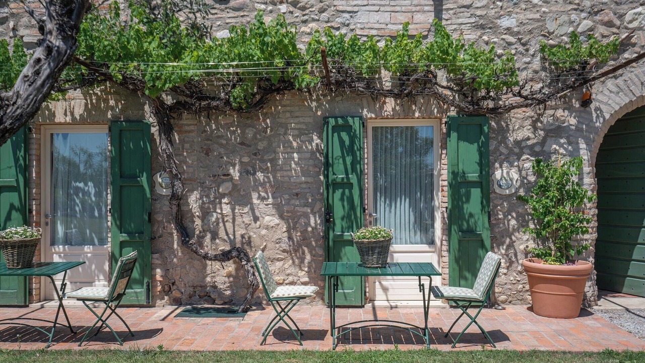 Photo of Others in Pozzolengo
