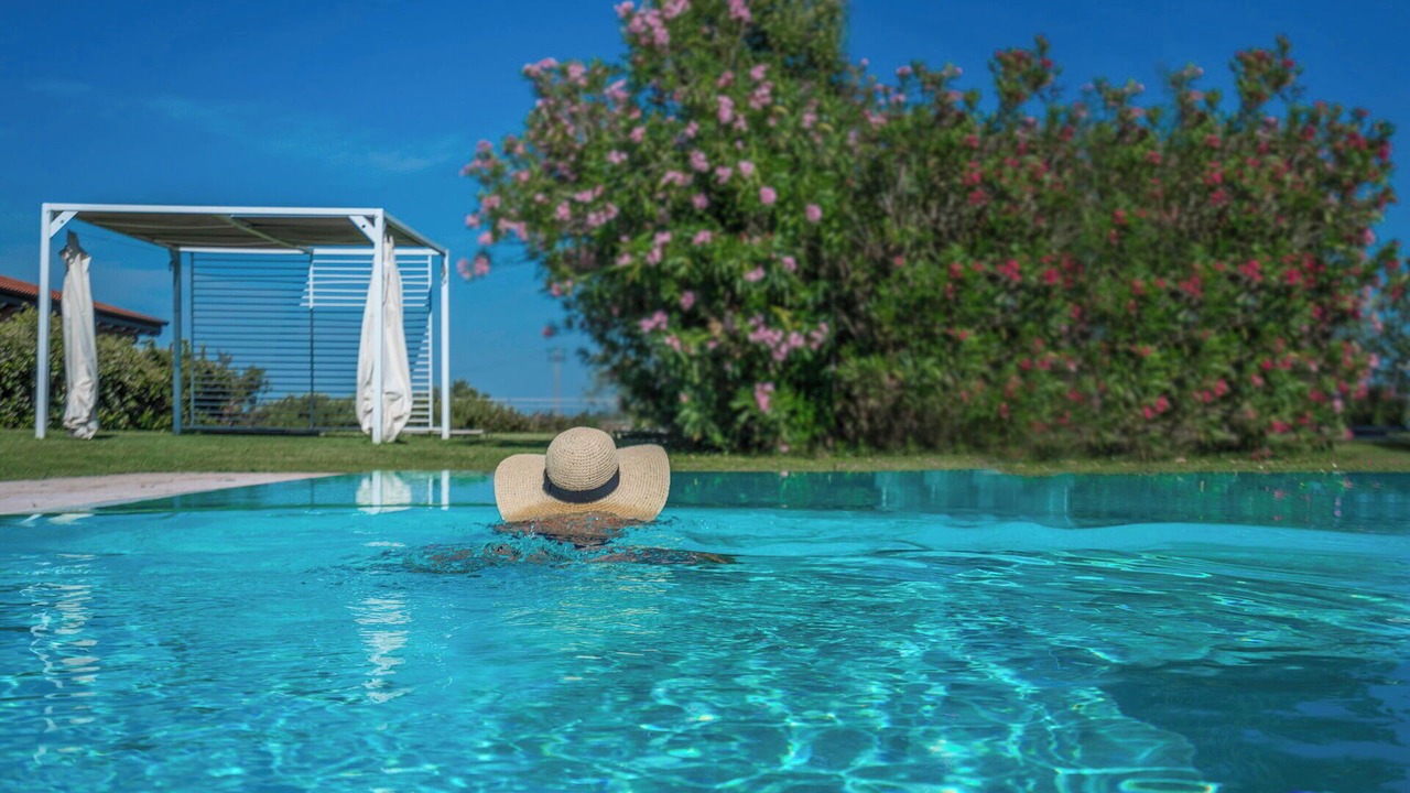 Photo of Outdoor in Pozzolengo