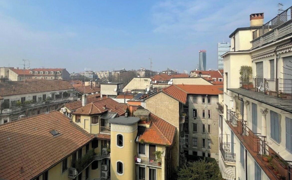 Photo of Others in Tre Torri