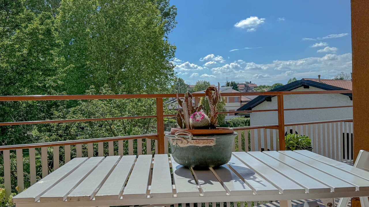 Photo of Outdoor in Trezzano sul Naviglio