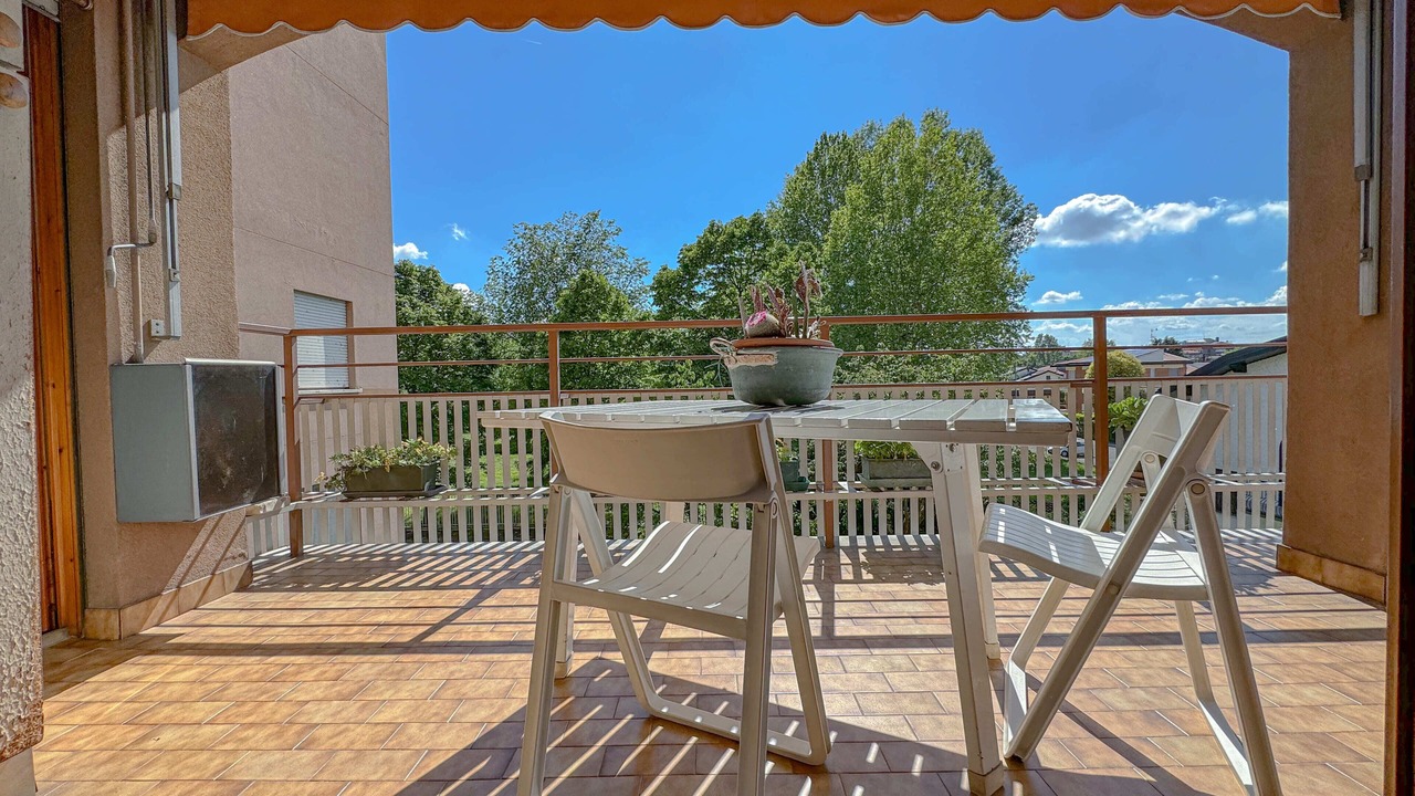 Photo of Outdoor in Trezzano sul Naviglio