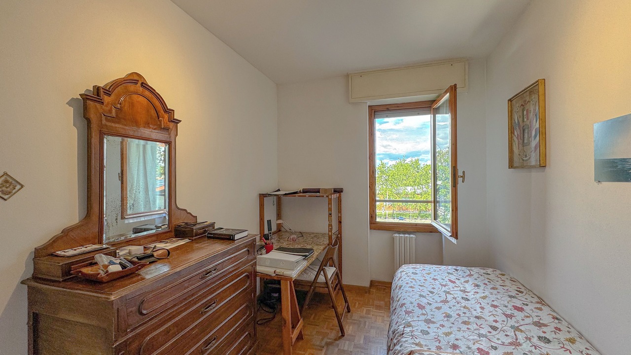 Photo of Bedroom in Trezzano sul Naviglio