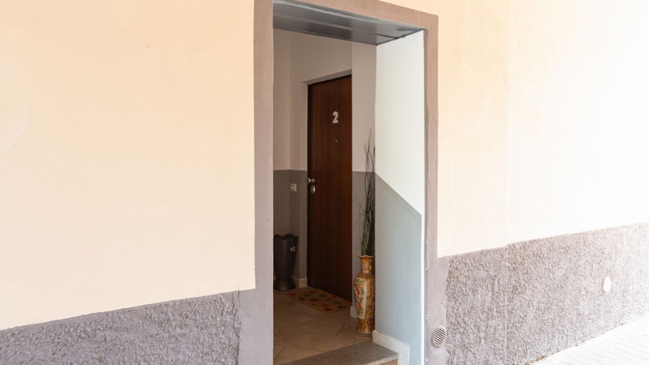 Photo of Others in Bruzzano
