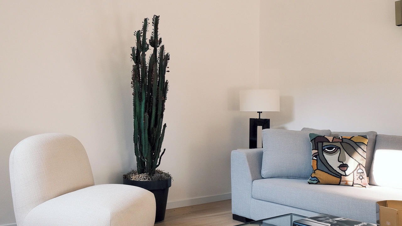 Photo of Livingroom in Porta Venezia