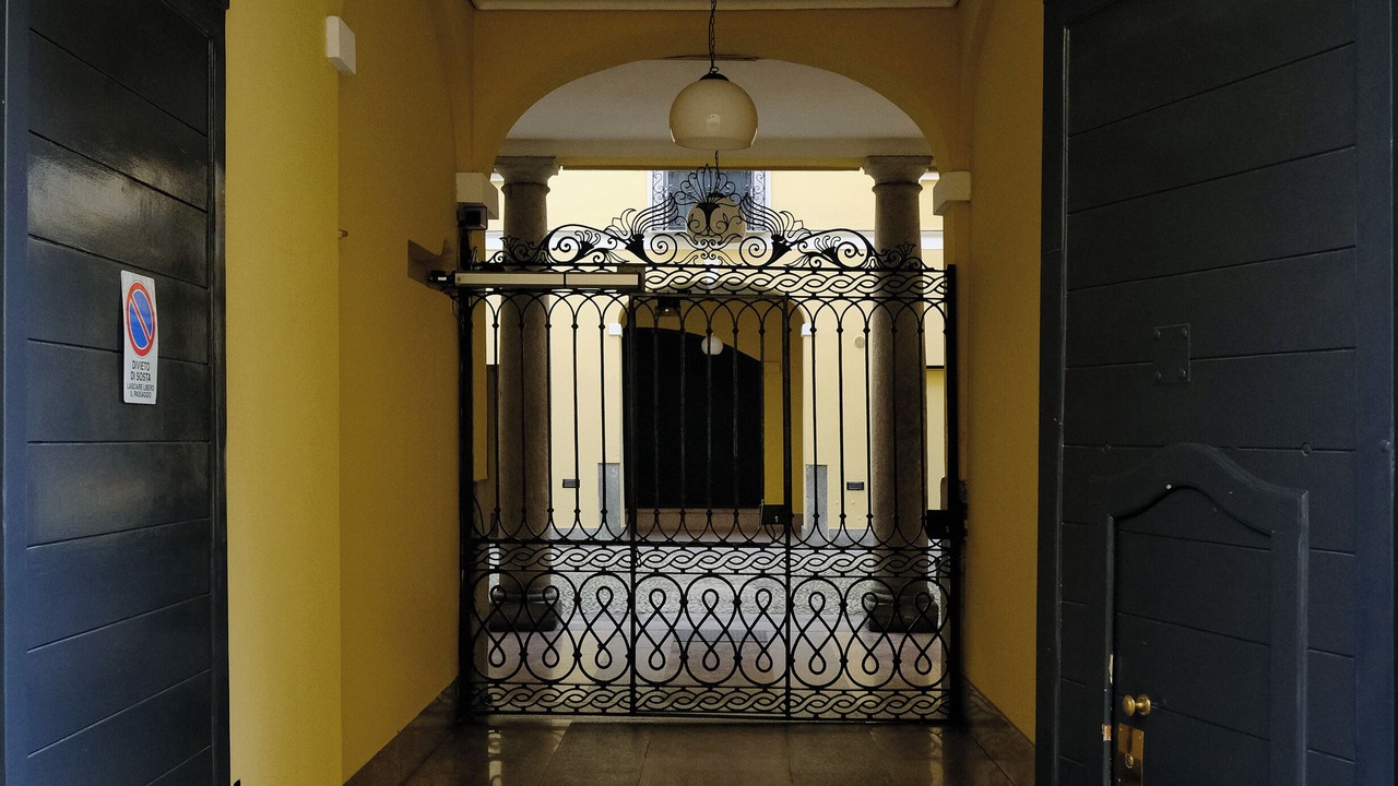 Photo of Others in Porta Venezia