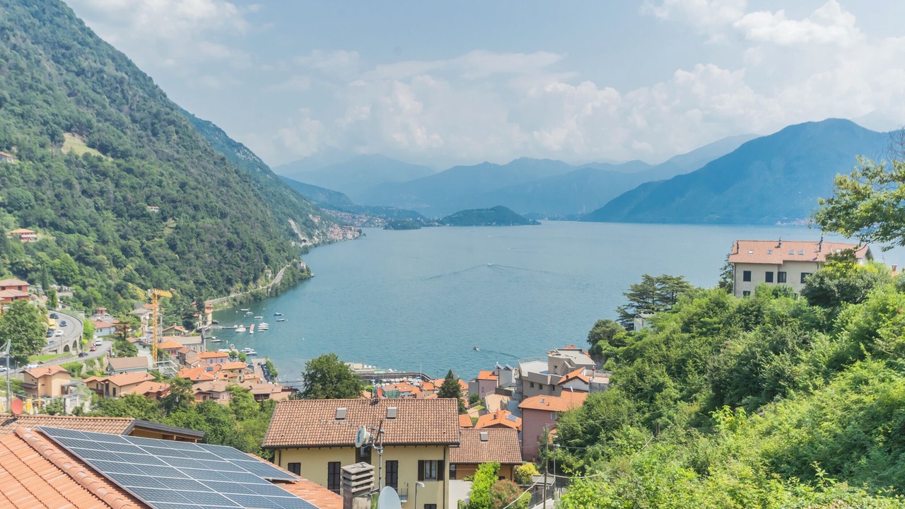 Photo of Others in Argegno