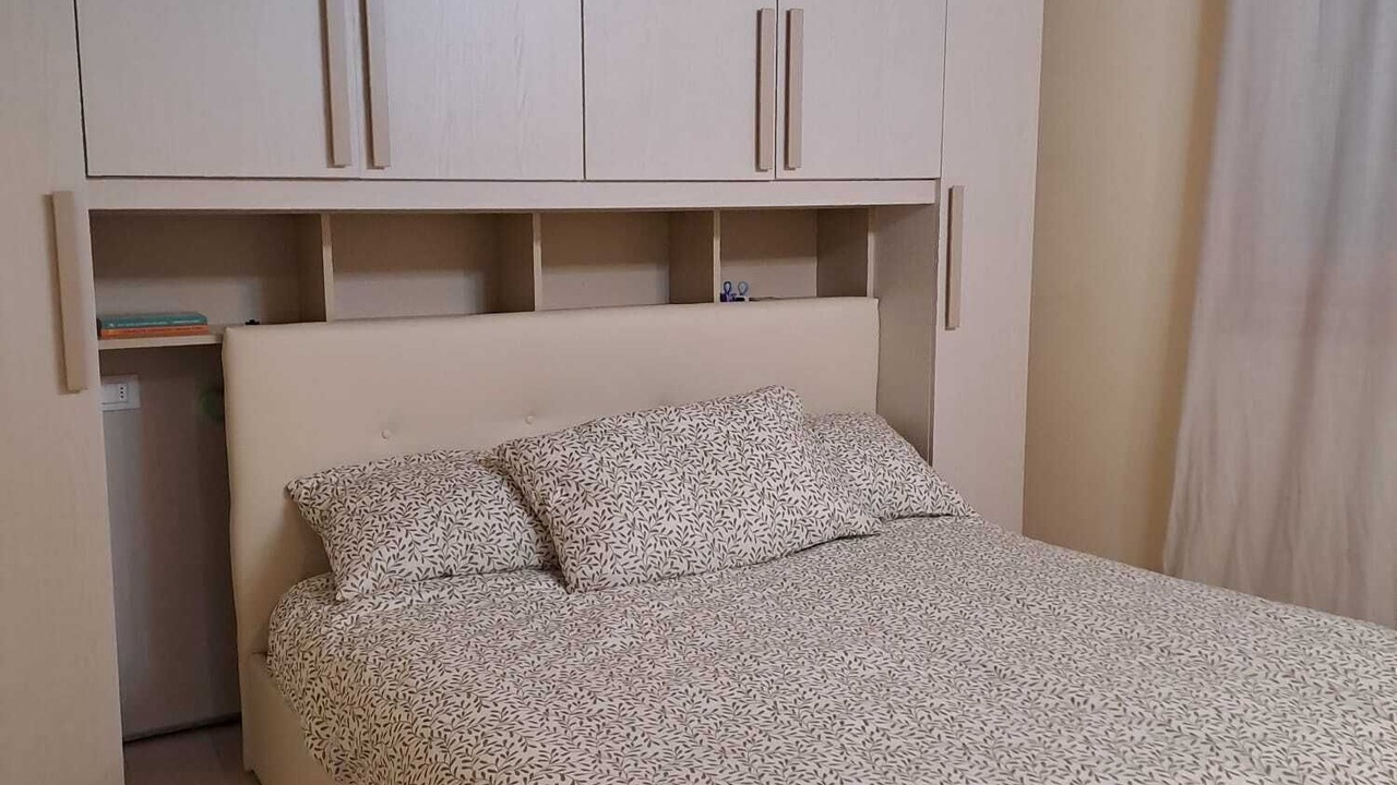 Photo of Bedroom in Vione