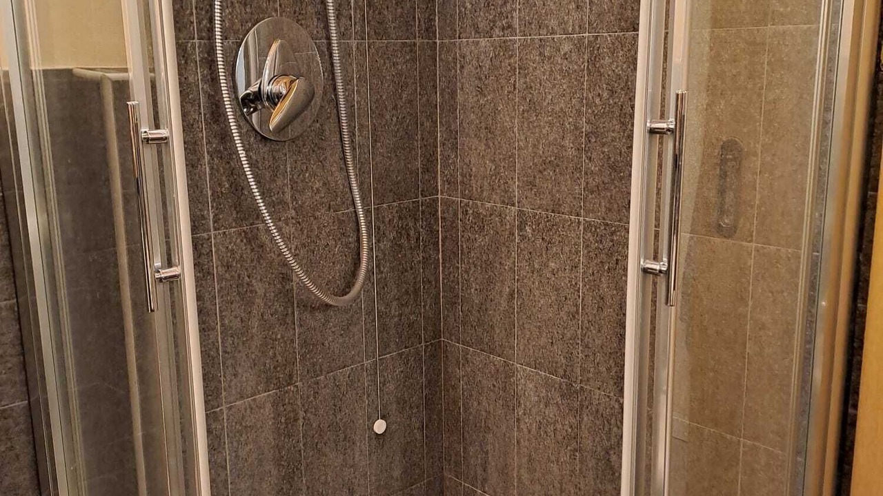 Photo of Bathroom in Vione