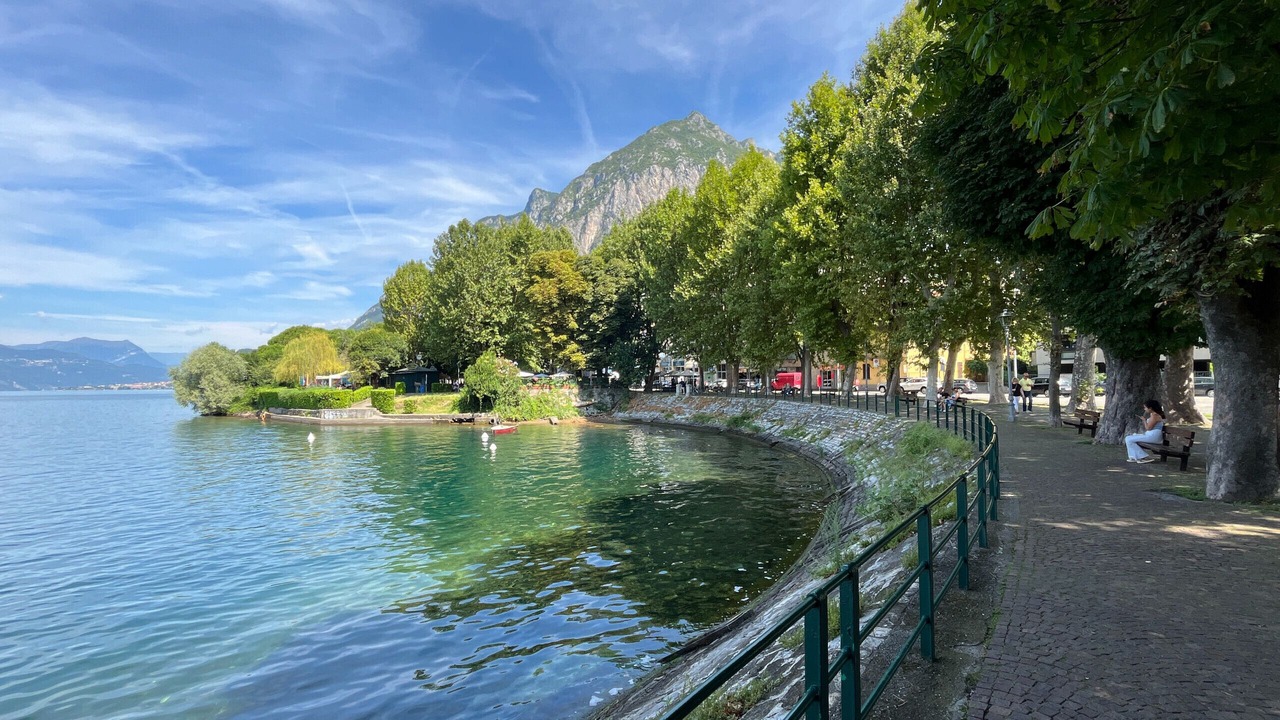 Photo of Others in Lecco