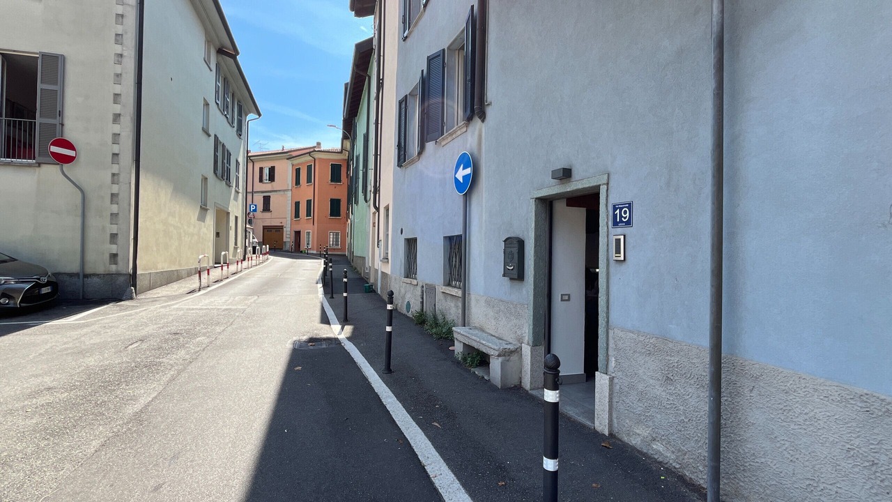Photo of Others in Lecco