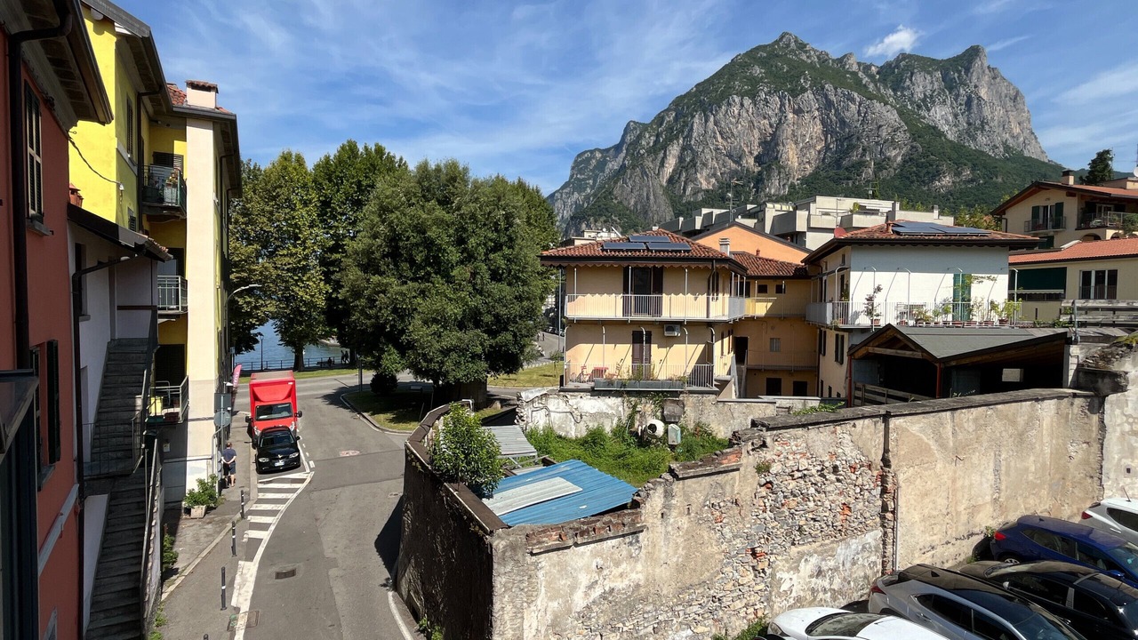 Photo of Others in Lecco