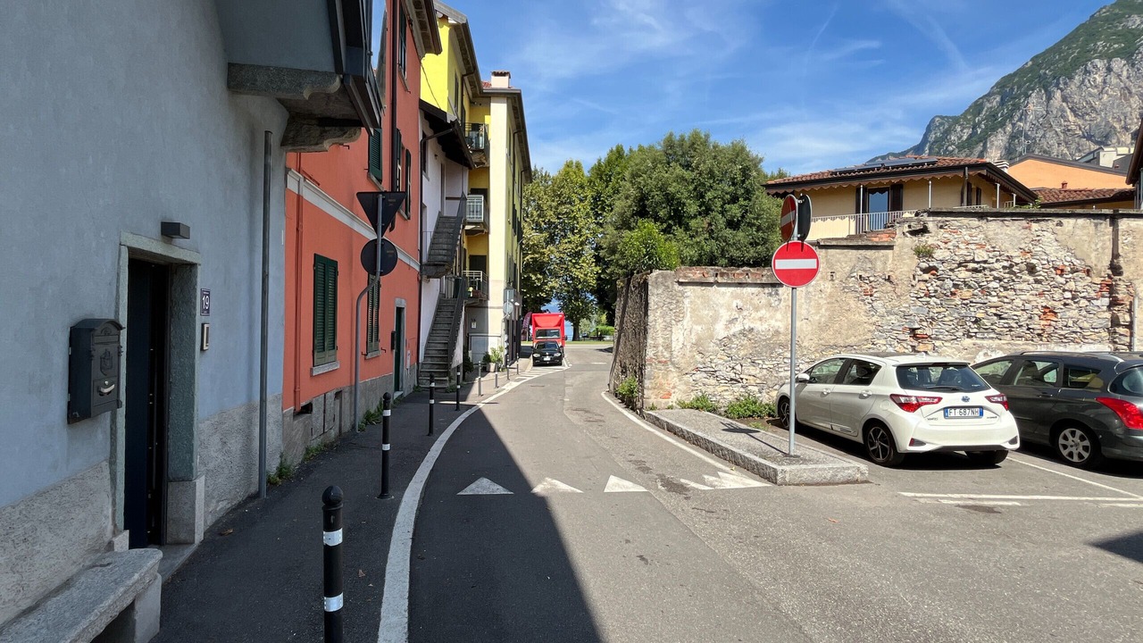 Photo of Others in Lecco