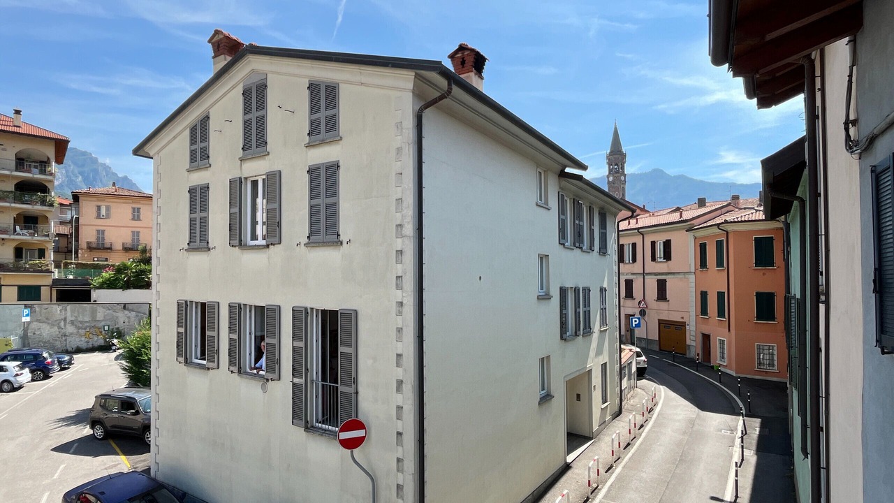 Photo of Others in Lecco
