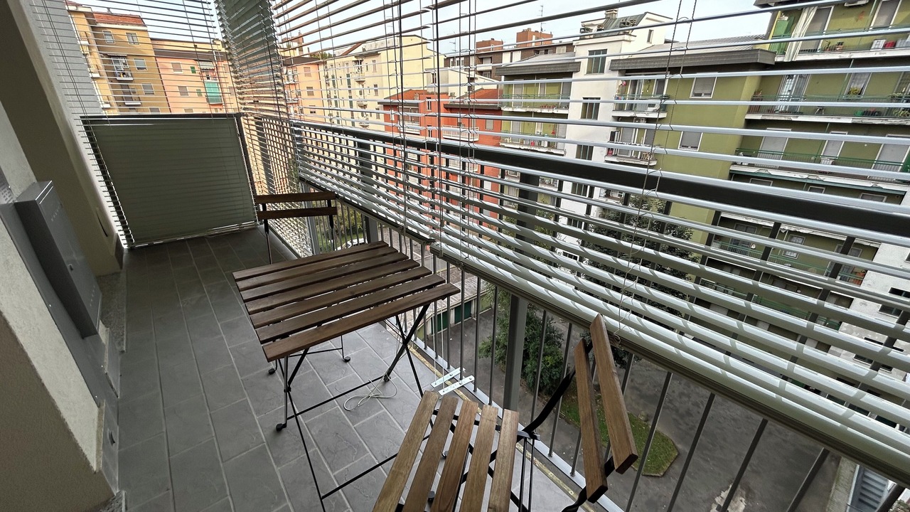Photo of Others in San Donato Milanese