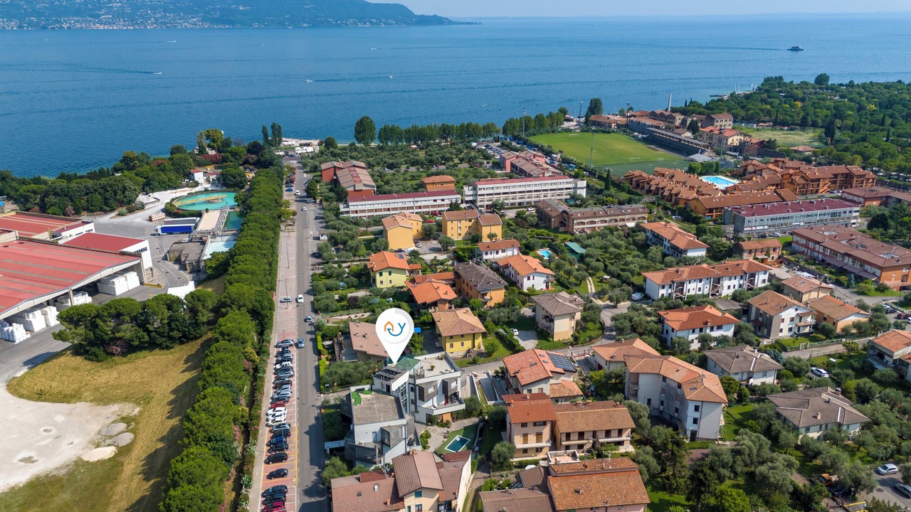Photo of Others in Toscolano Maderno