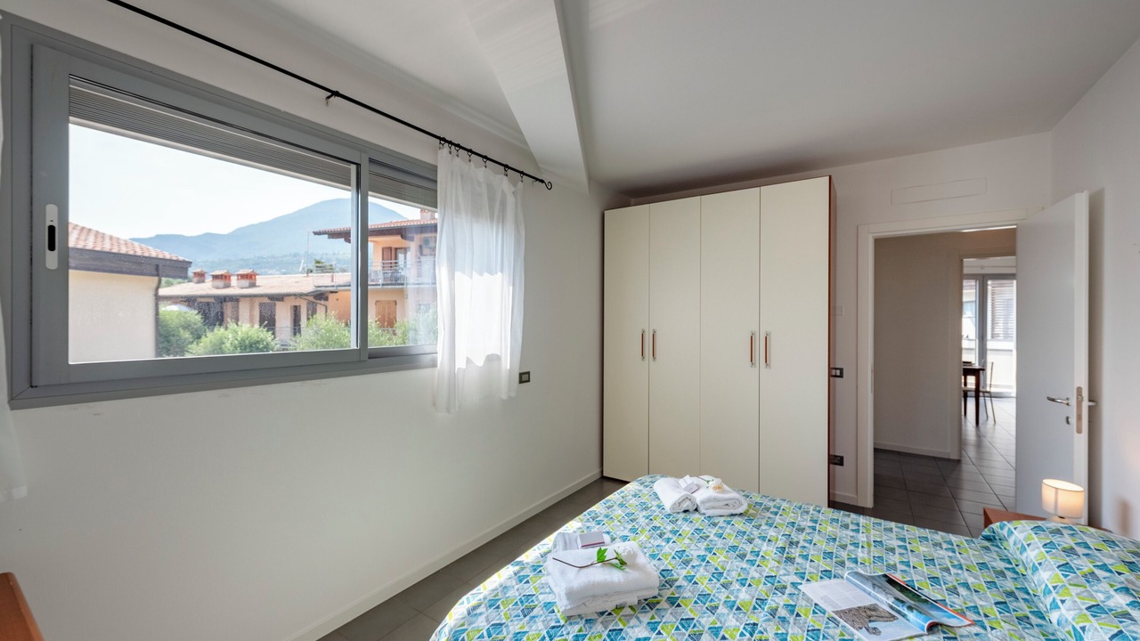 Photo of Others in Toscolano Maderno