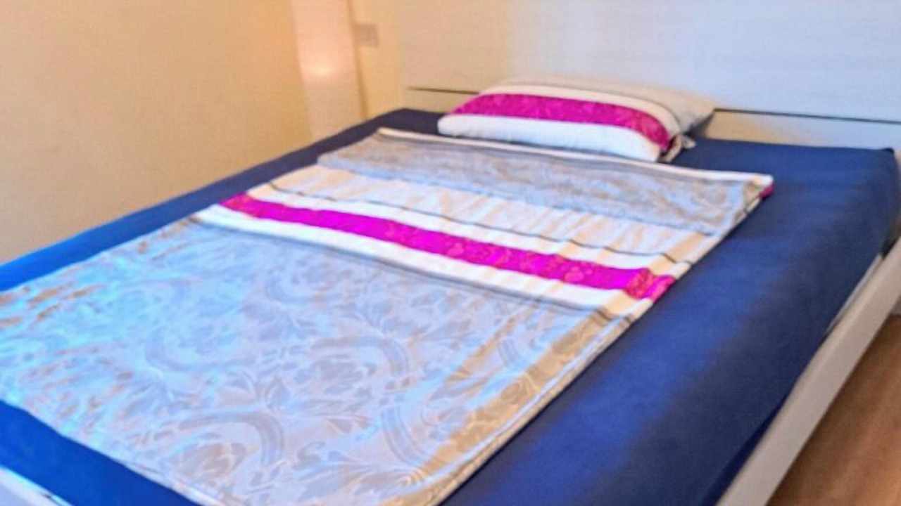 Photo of Bedroom in Cerro