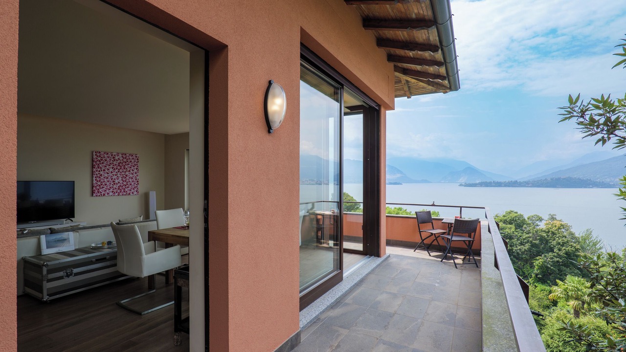 Photo of Outdoor in Cerro
