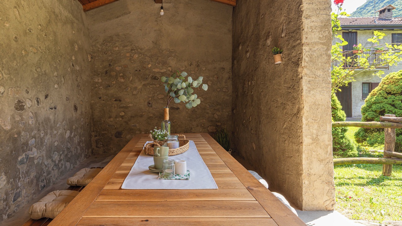 Photo of Outdoor in Barzio