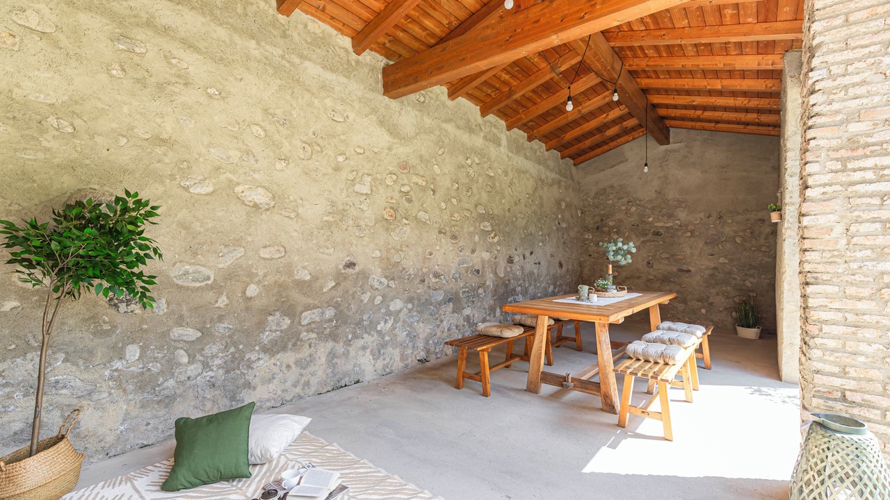 Photo of Outdoor in Barzio