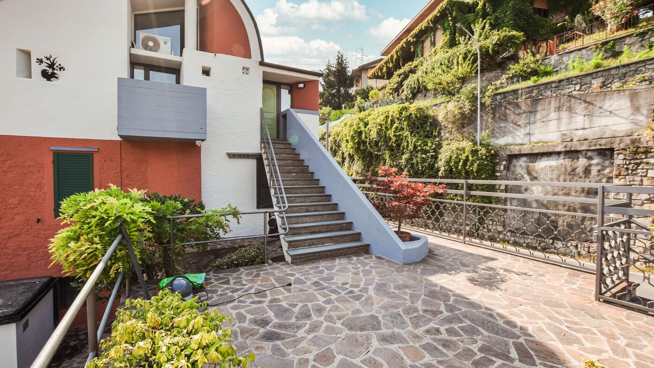 Photo of Others in Costa Volpino