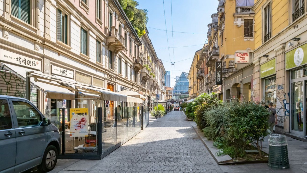Photo of Others in Porta Volta