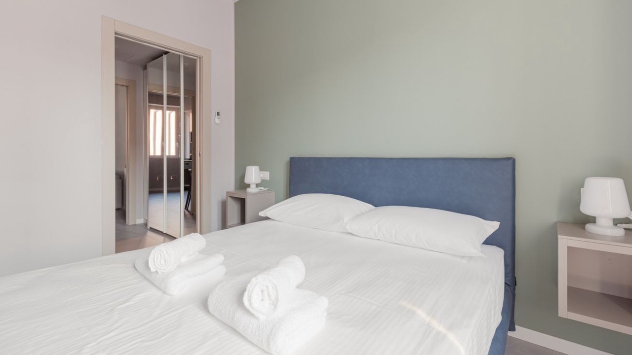 Photo of Bedroom in Bullona