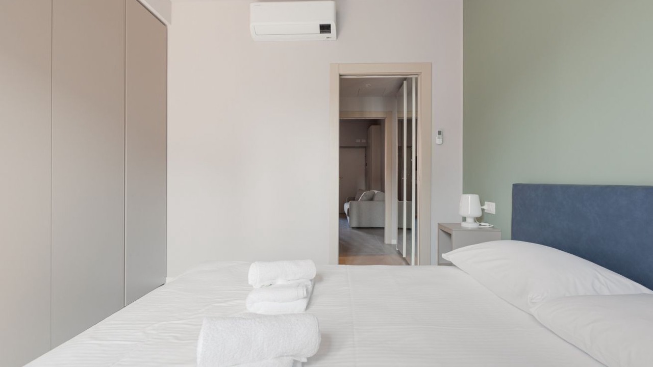 Photo of Bedroom in Bullona