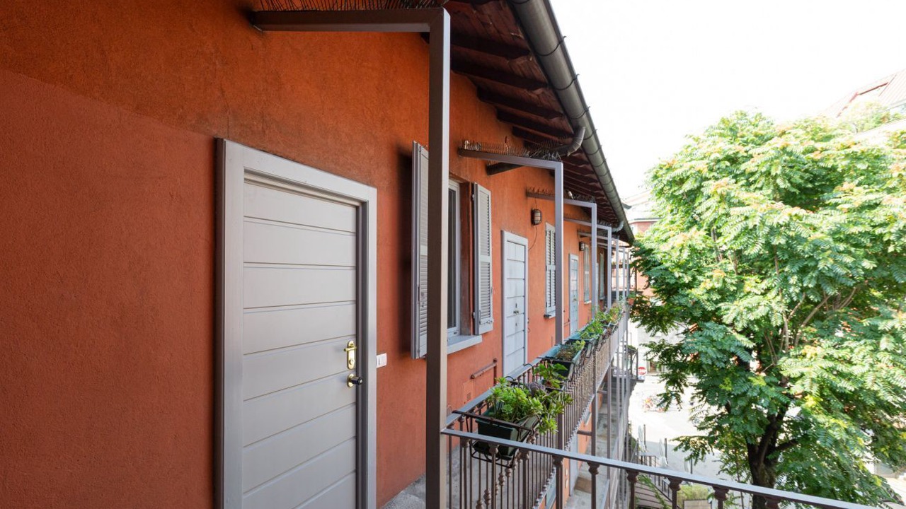 Photo of Outdoor in Bullona
