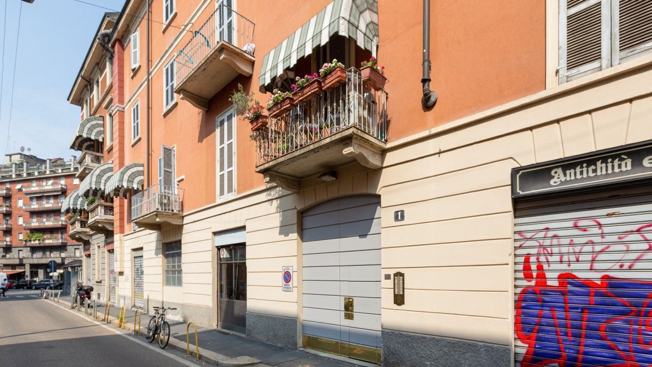 Photo of Outdoor in Bullona