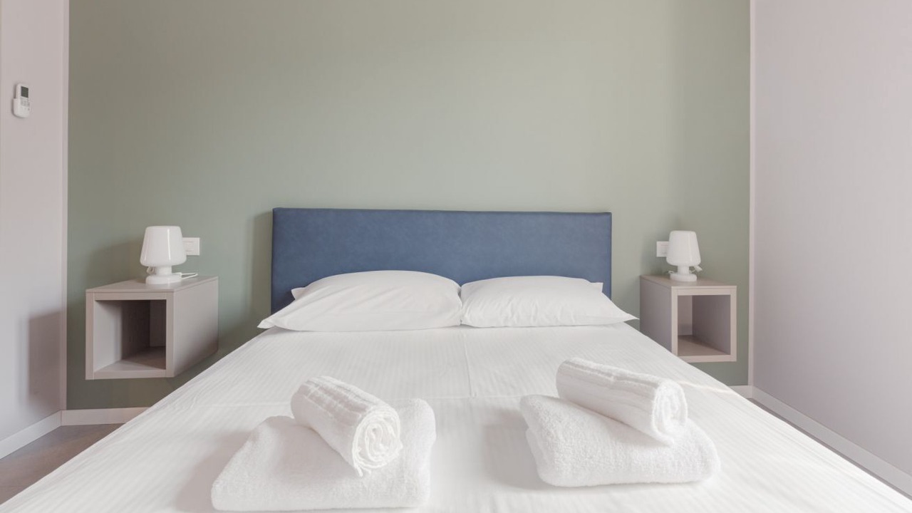 Photo of Bedroom in Bullona