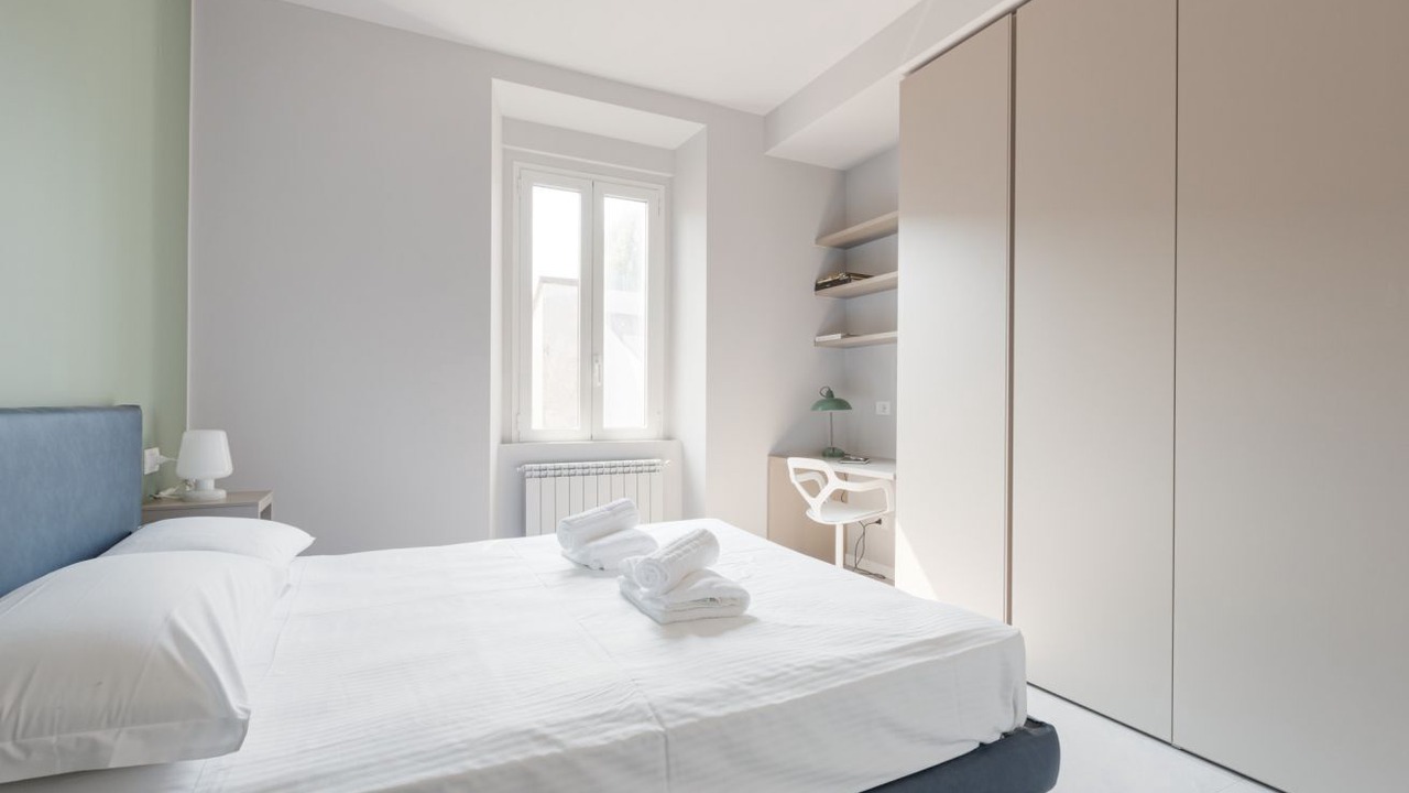 Photo of Bedroom in Bullona