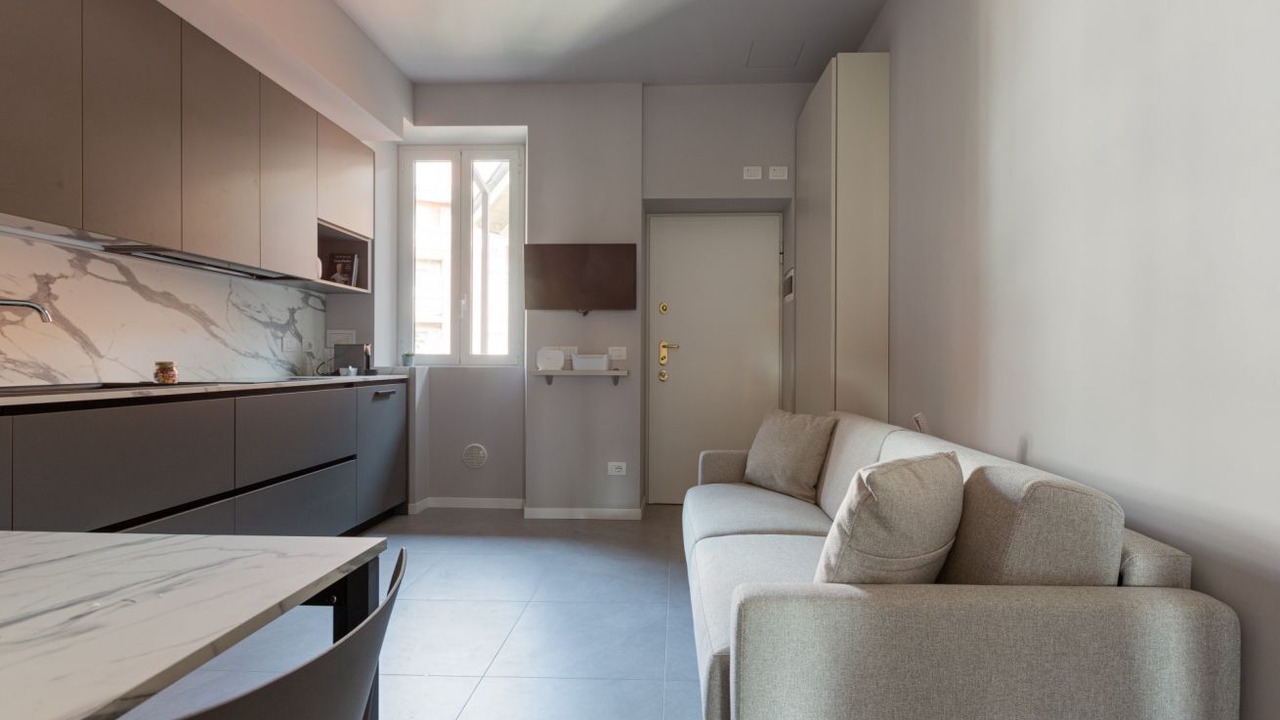 Photo of Livingroom in Bullona