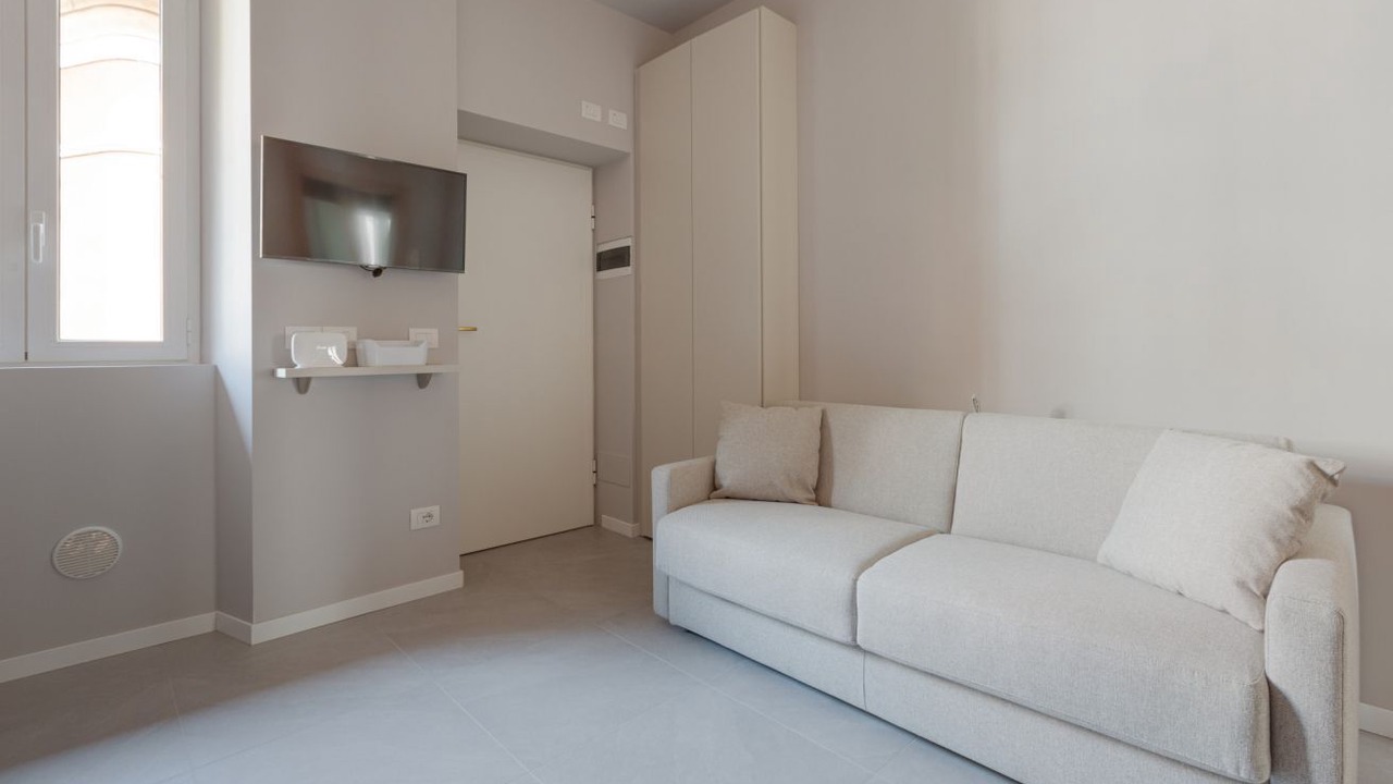 Photo of Livingroom in Bullona