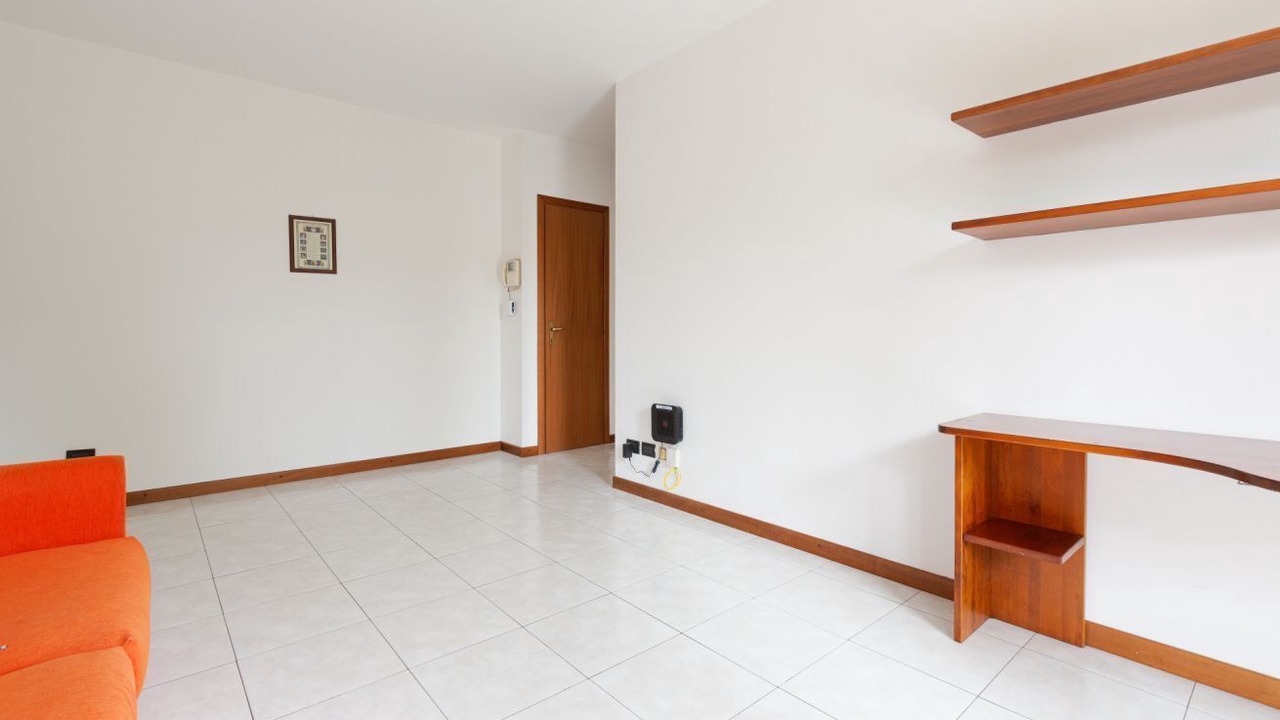 Photo of Others in Ripamonti Corvetto