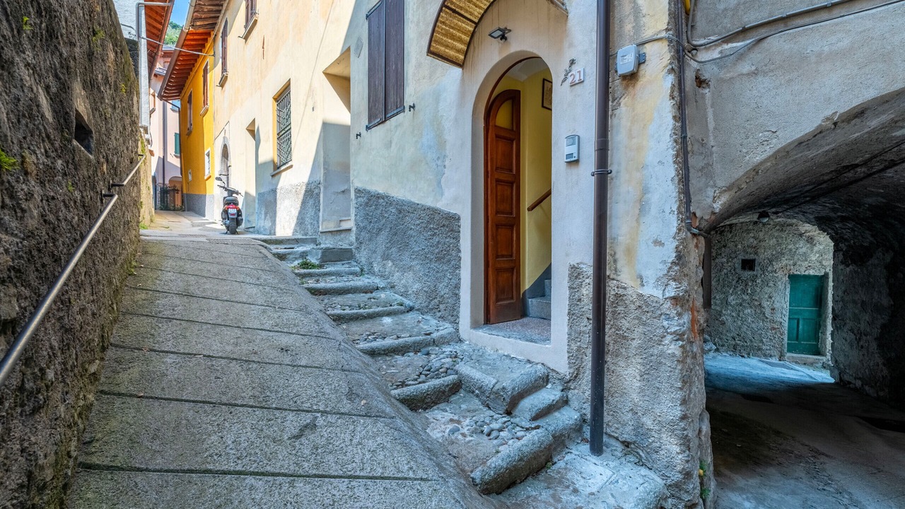 Photo of Outdoor in Limonta