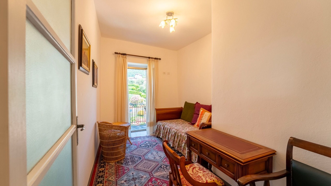 Photo of Livingroom in Limonta