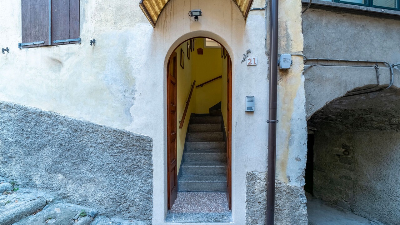 Photo of Outdoor in Limonta