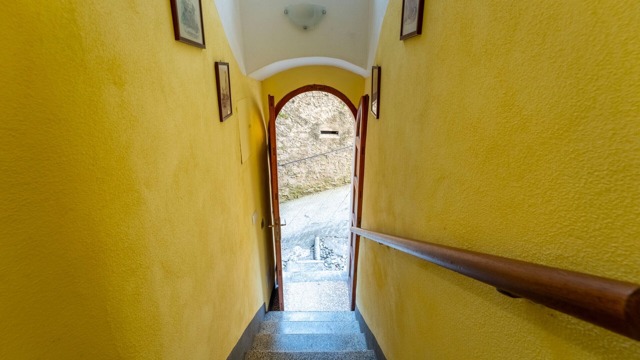 Photo of Others in Limonta