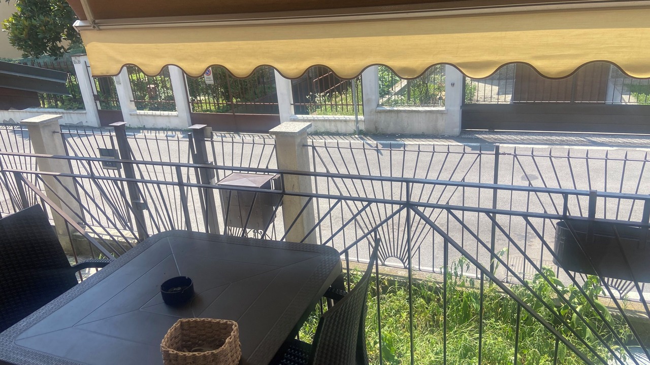 Photo of Outdoor in Pero