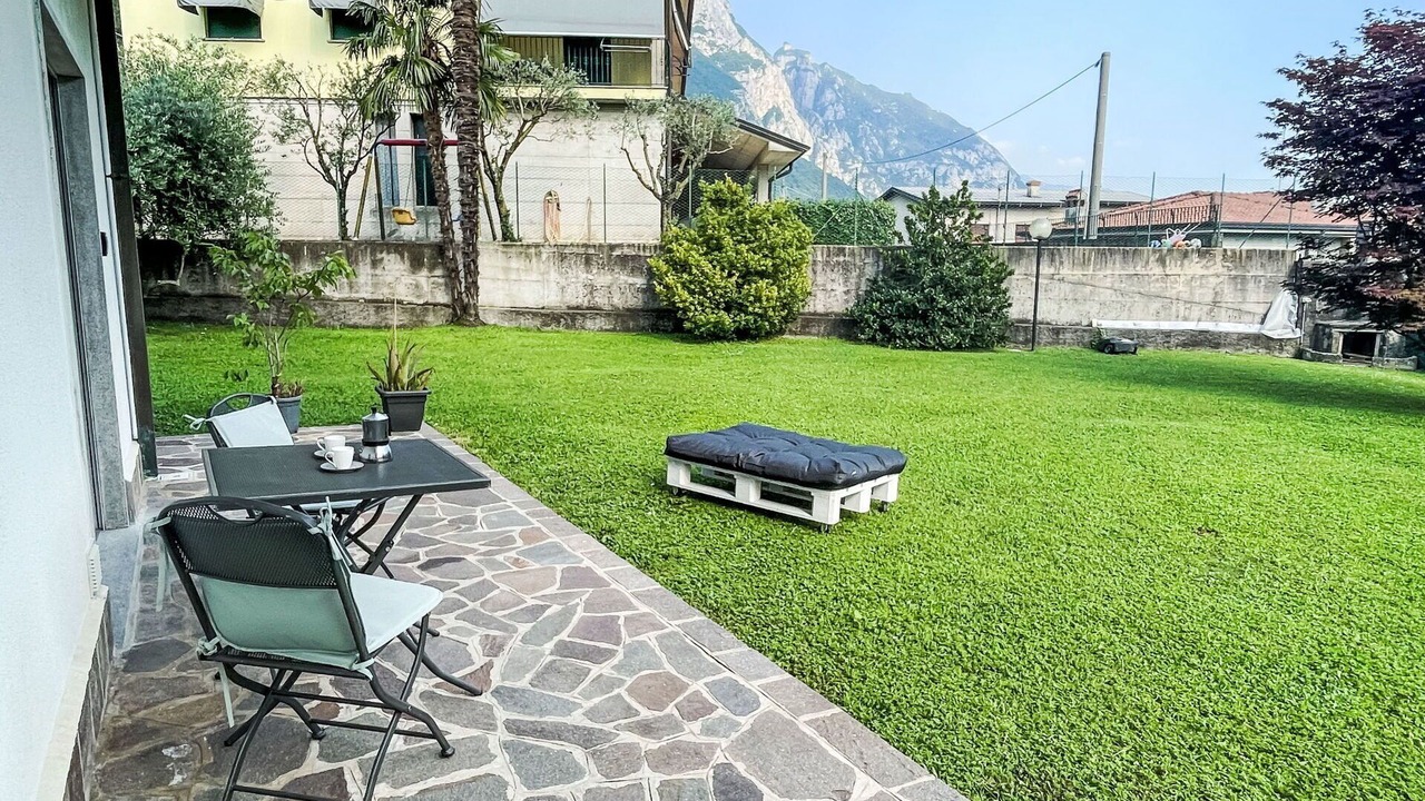 Photo of Outdoor in Abbadia Lariana