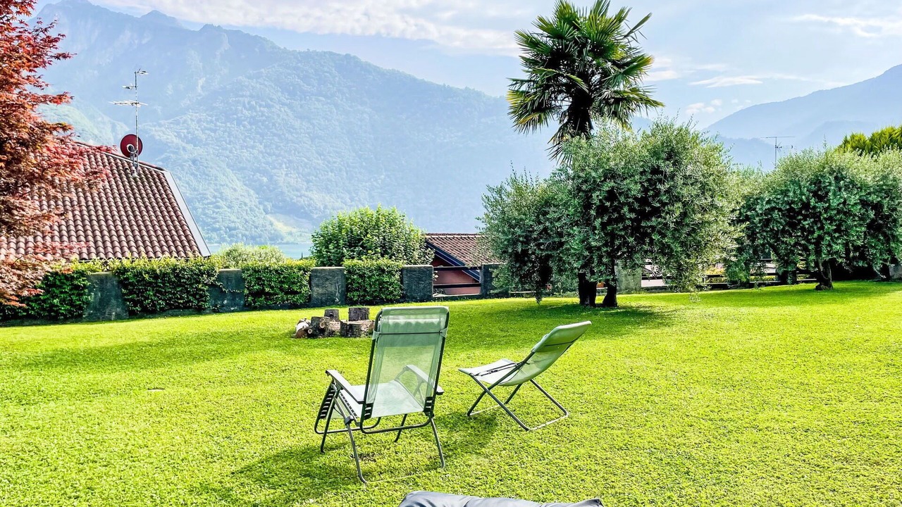 Photo of Others in Abbadia Lariana