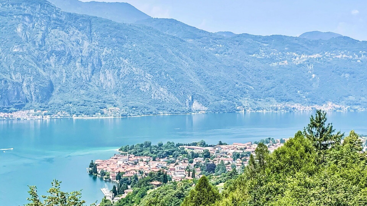 Photo of Outdoor in Abbadia Lariana